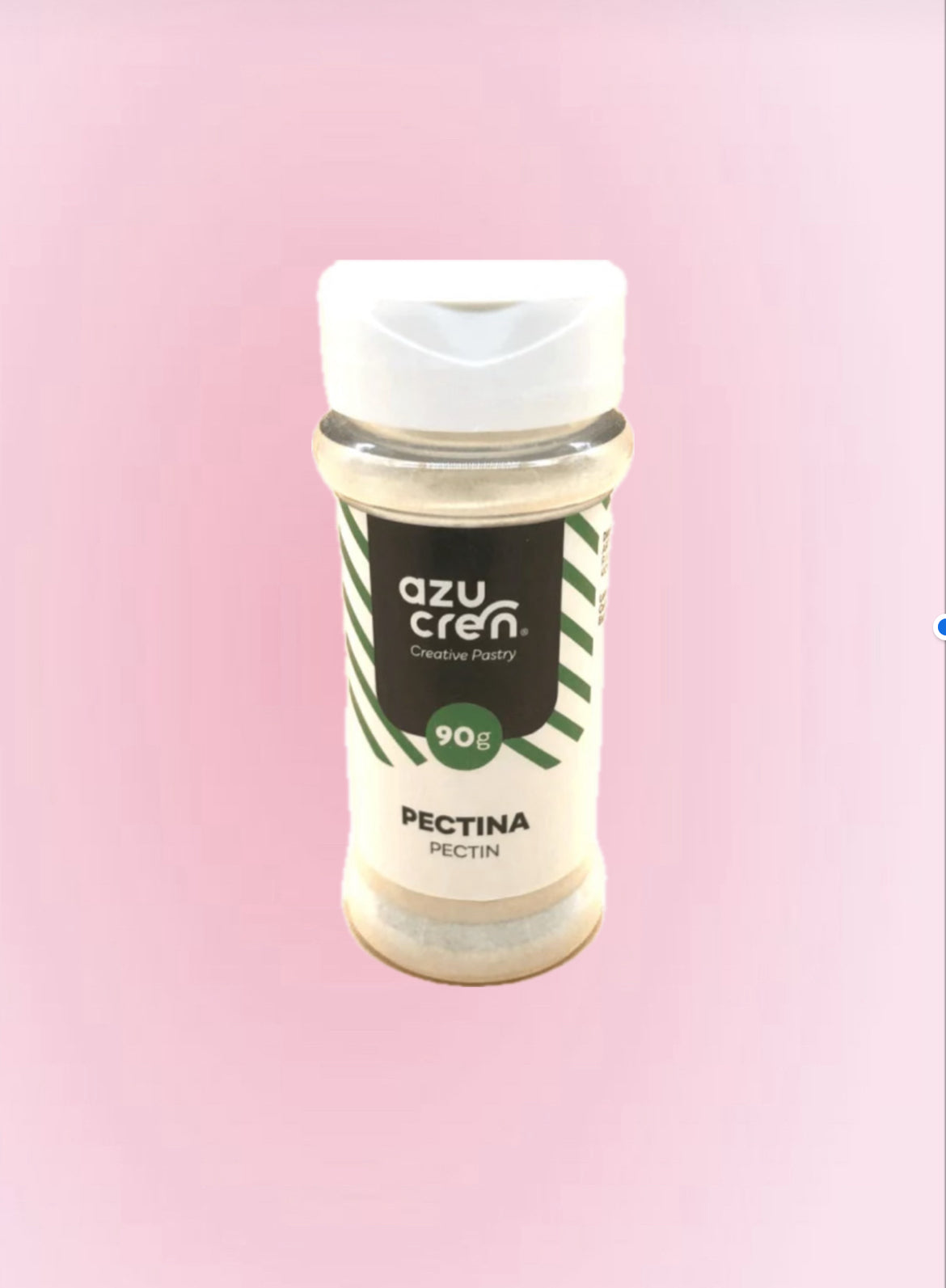 Pectine Azucren – Agent gélifiant naturel pour confitures et gelées