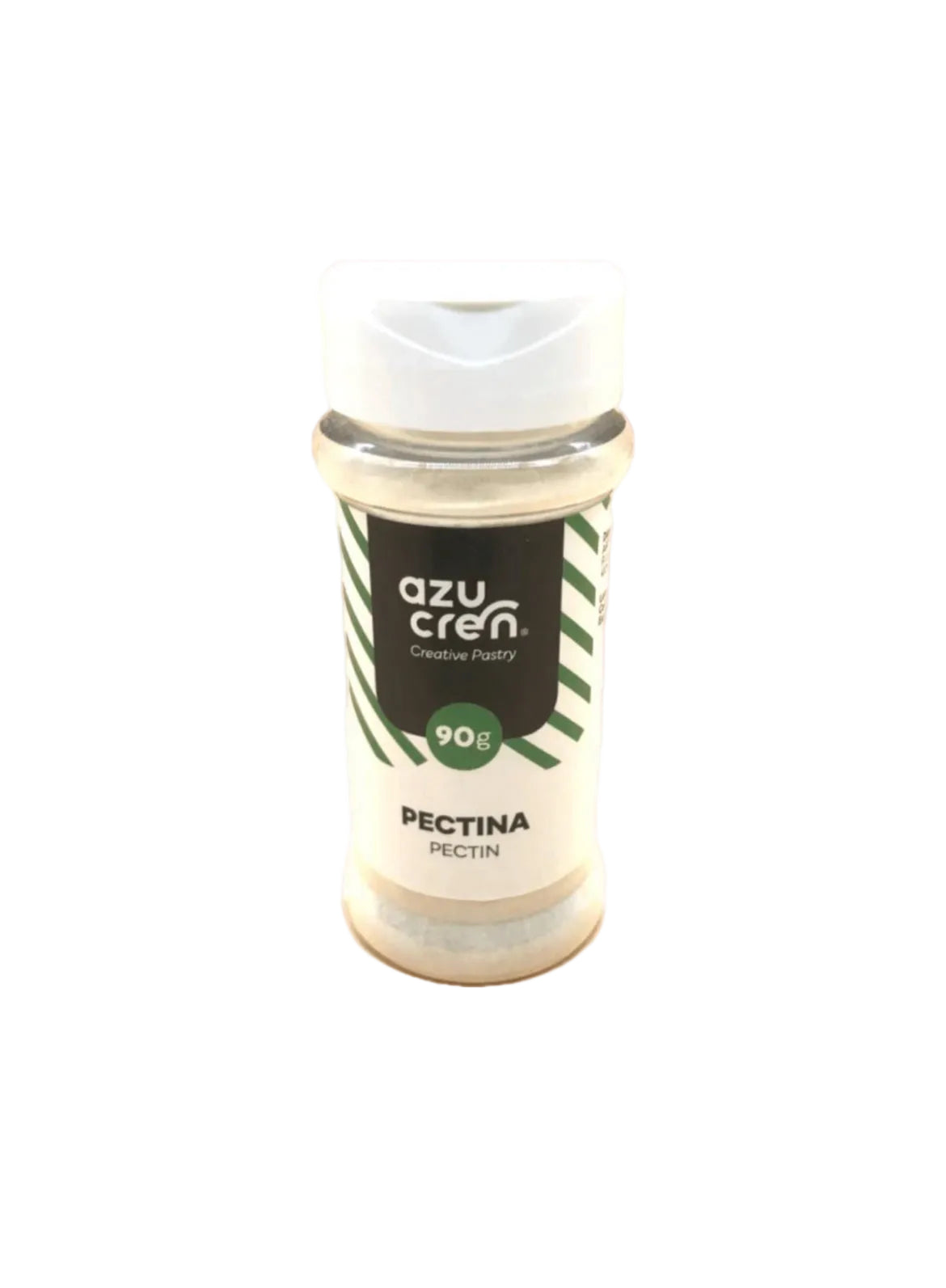 Pectine Azucren – spéciale pâtisserie (type NH / nappage)