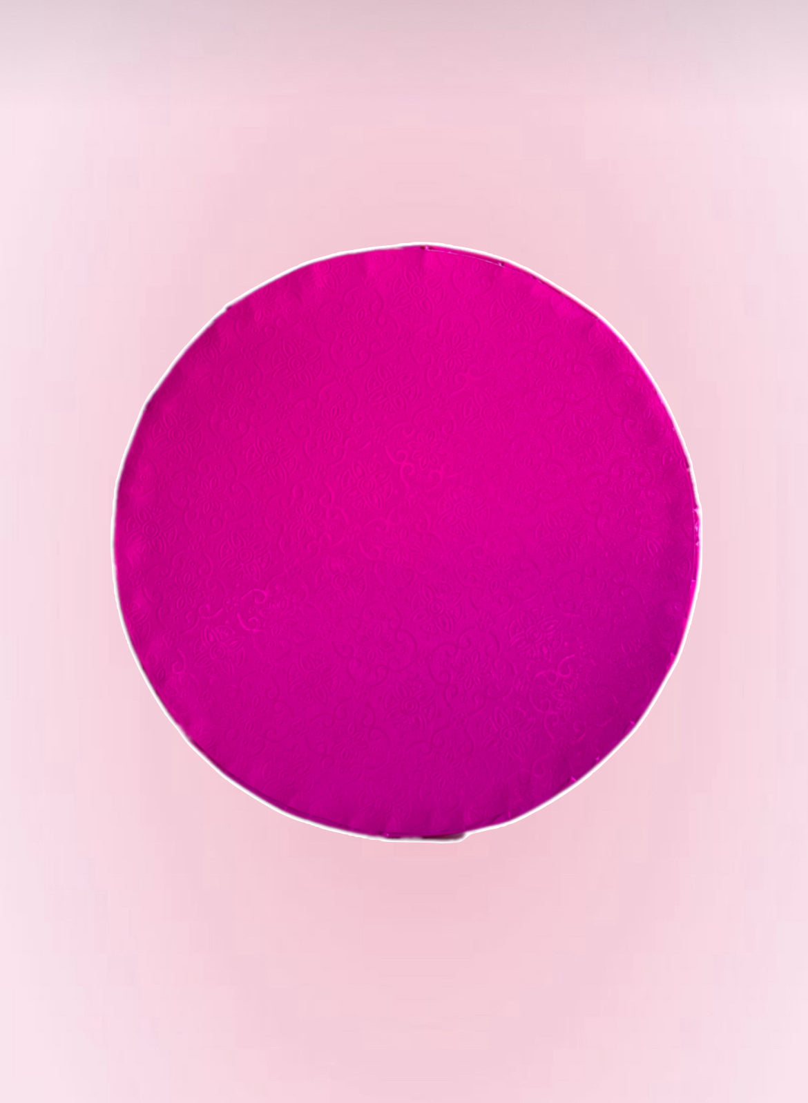 Cake board Azucren