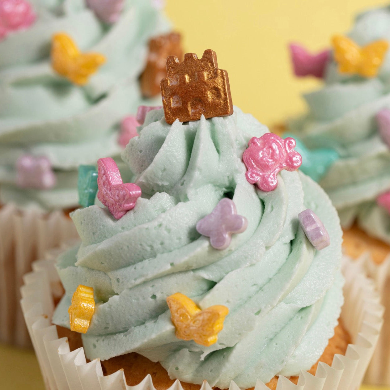 Sprinkles Fairy Princess 25 g - PME