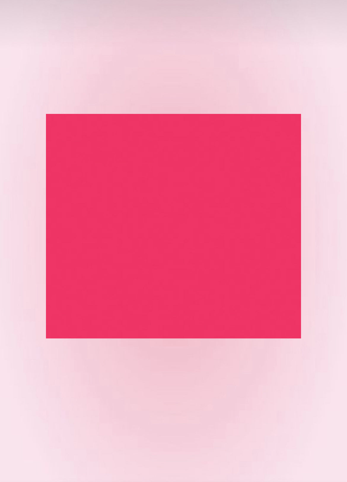 Colorant alimentaire en gel PME – Couleurs au choix