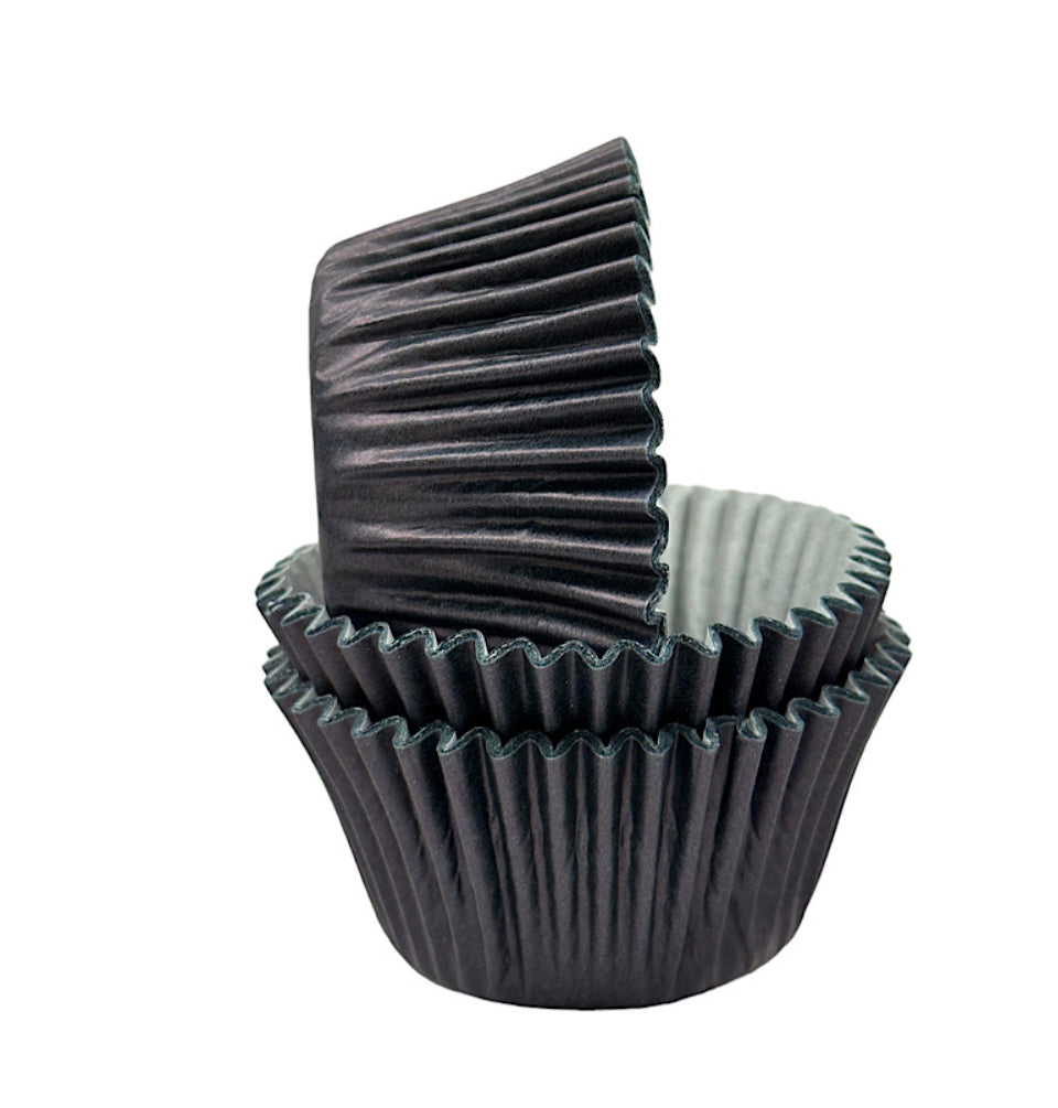 Caissette à cupcake 5,1/3,8cm