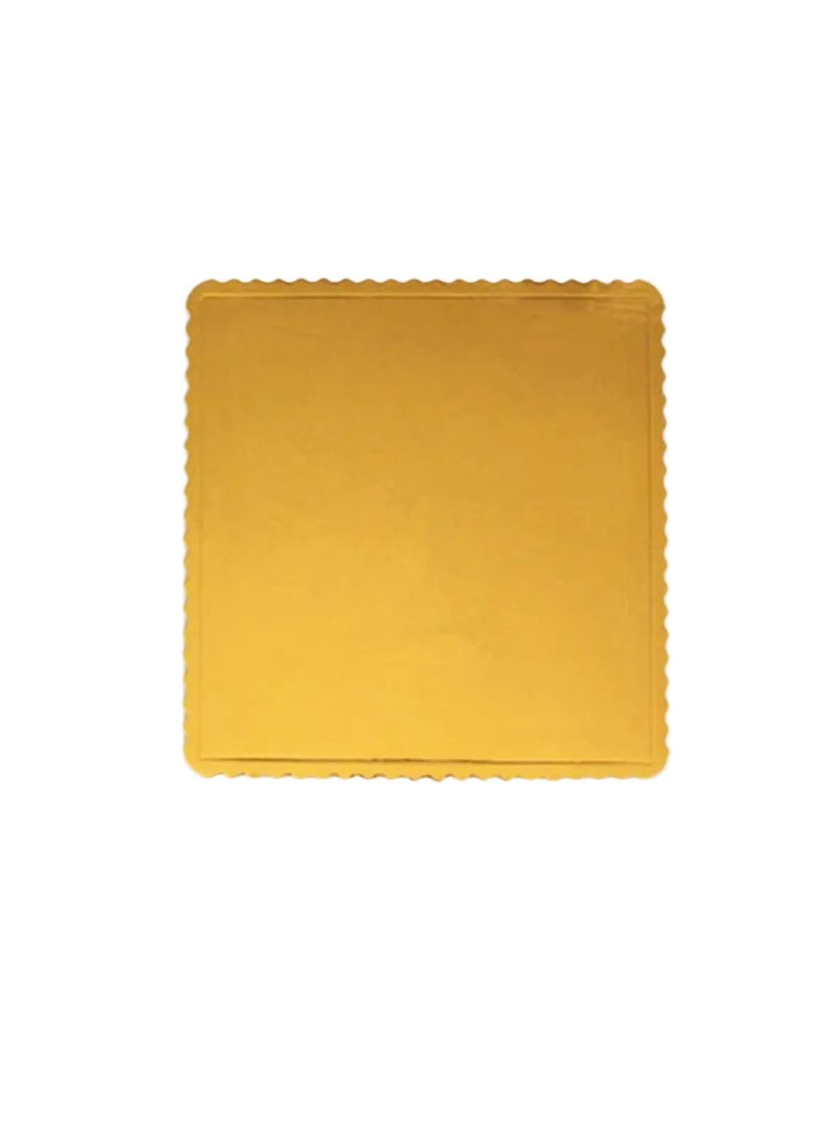 Plateau Extra Fort Carré Azucren (différent coloris)