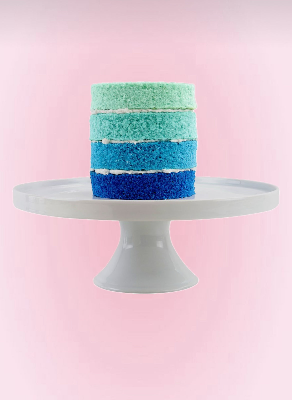 Colorant alimentaire en gel PME – Couleurs au choix