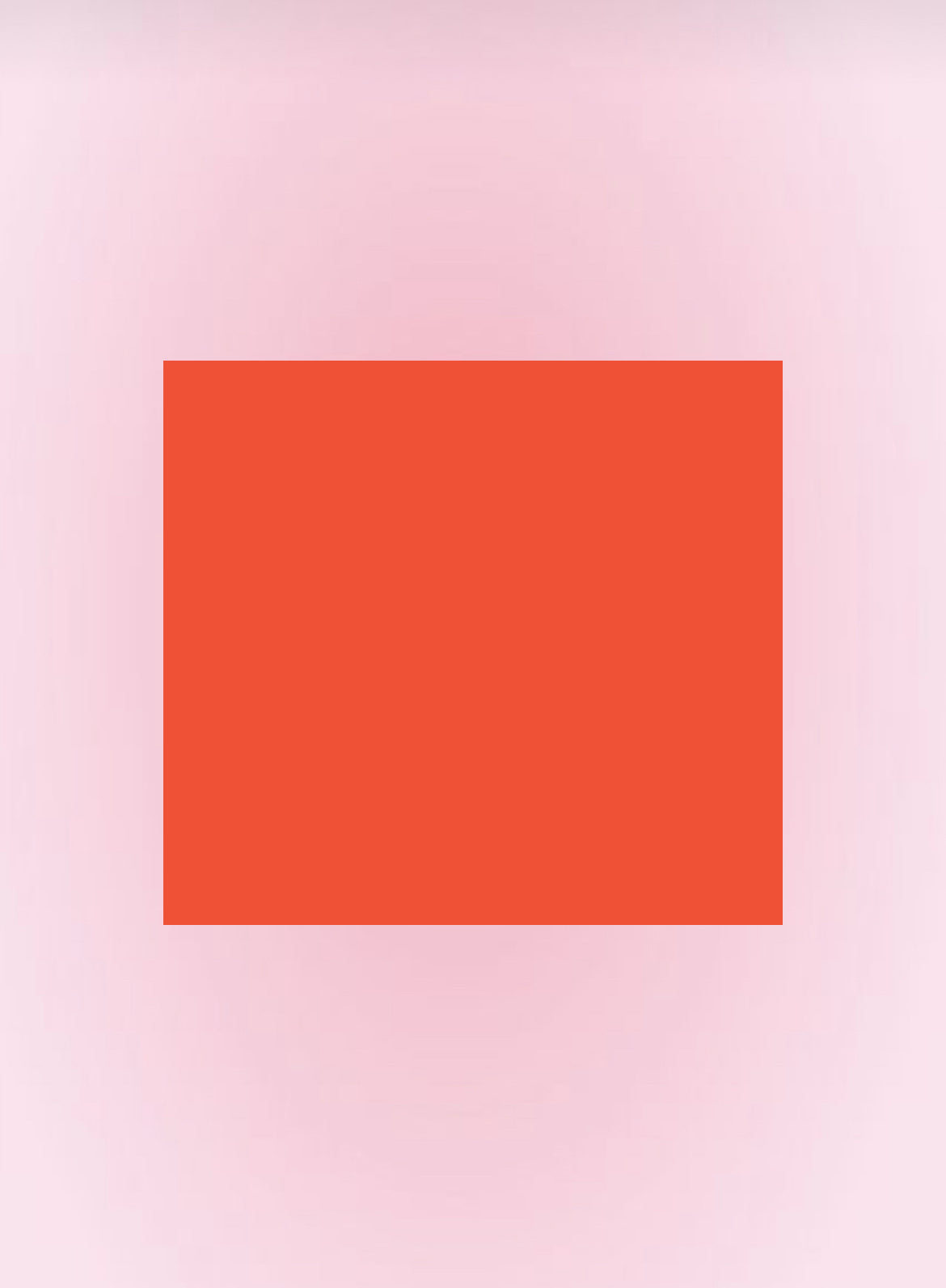 Colorant alimentaire en gel PME – Couleurs au choix