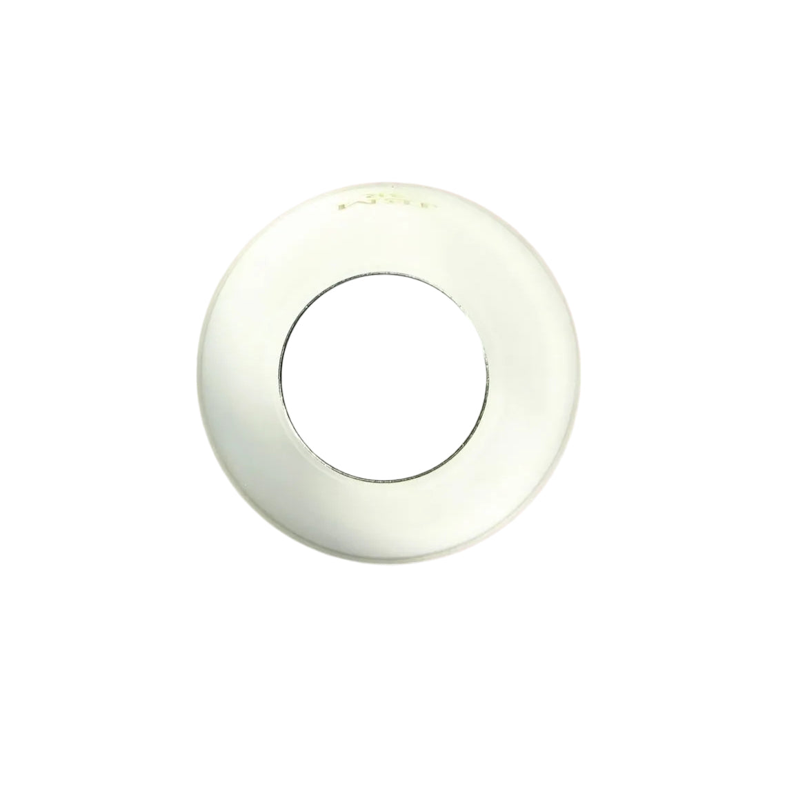 Douille JEM – Grand Rond Simple #3R