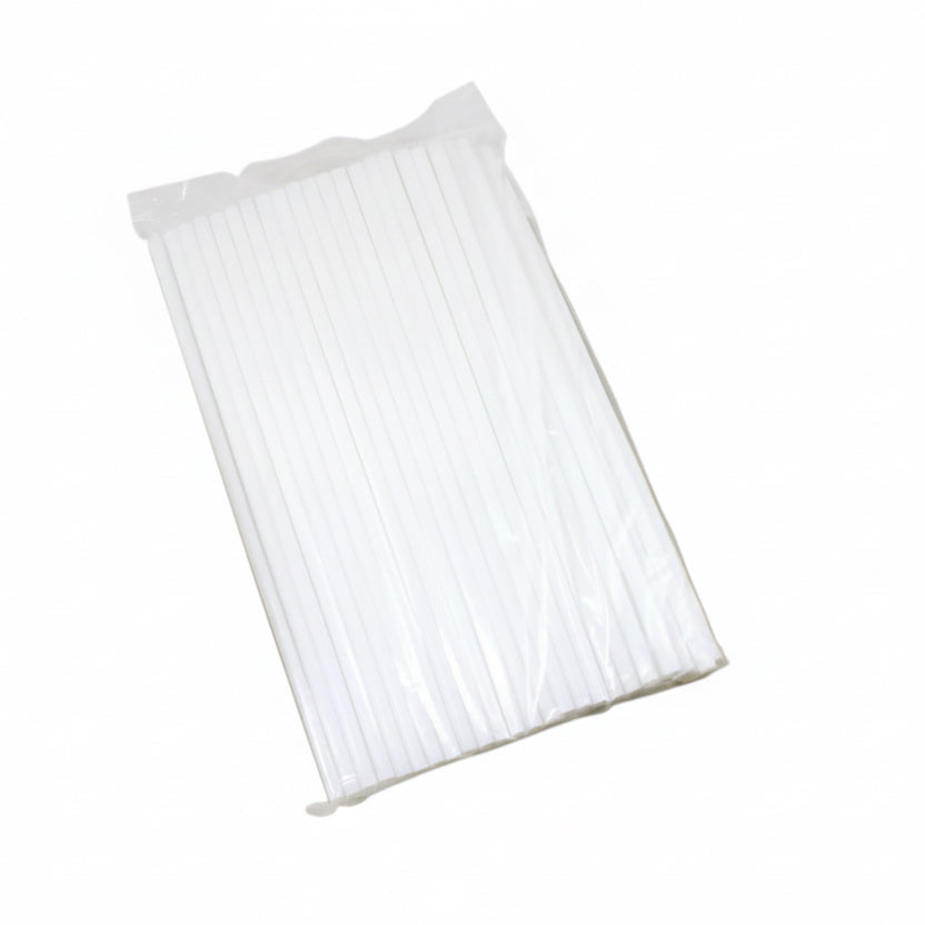 Dowels / Tiges de Soutien Gâteau – Pack 100 – 30 cm
