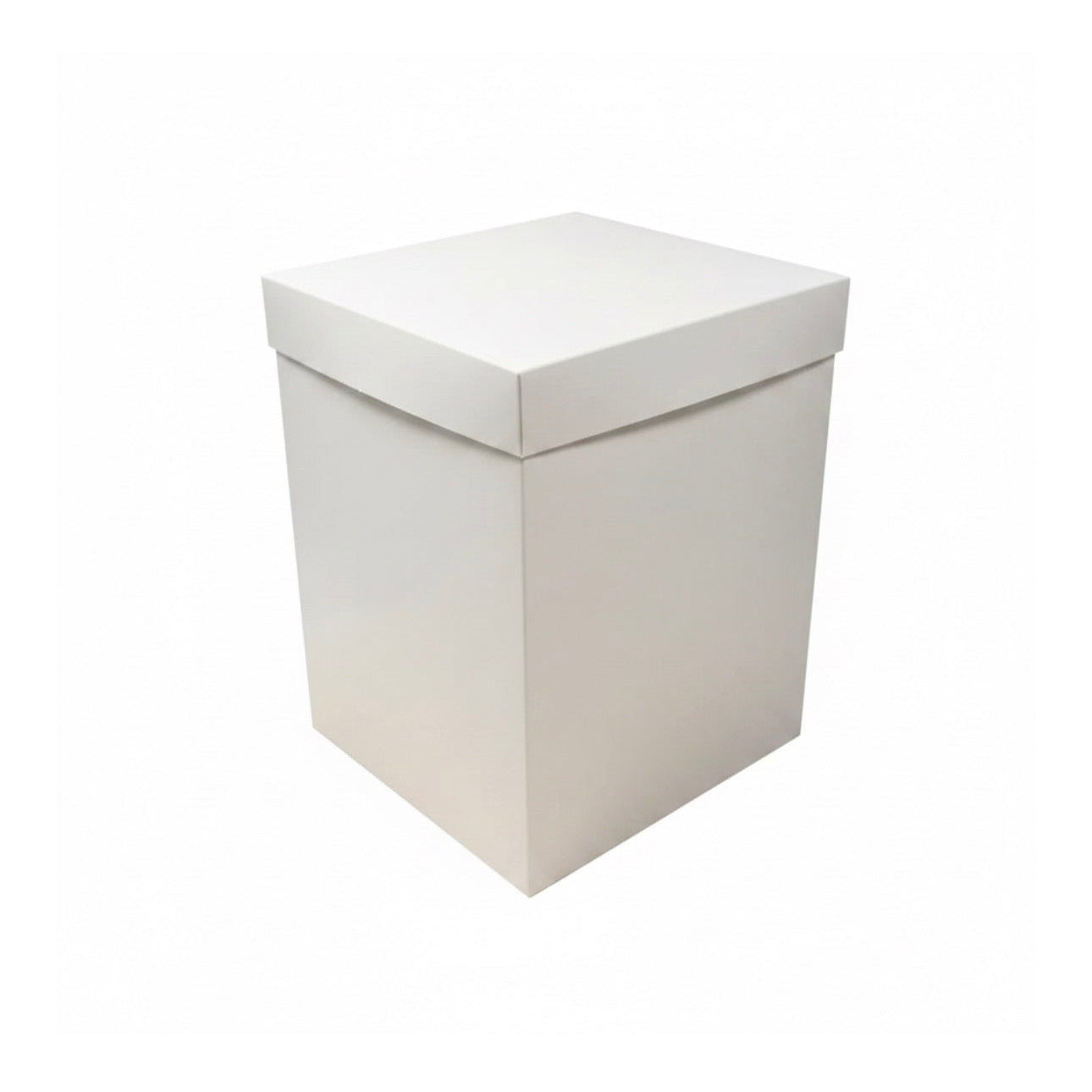 Boîte à Gâteau 30cm - Hauteur 30cm