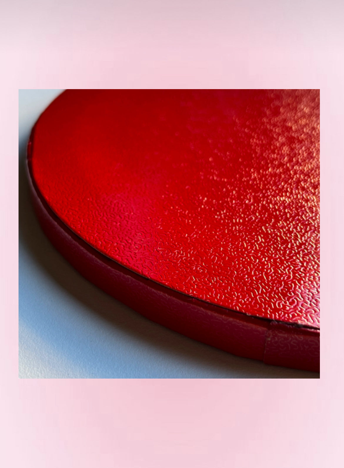 Cake board Azucren