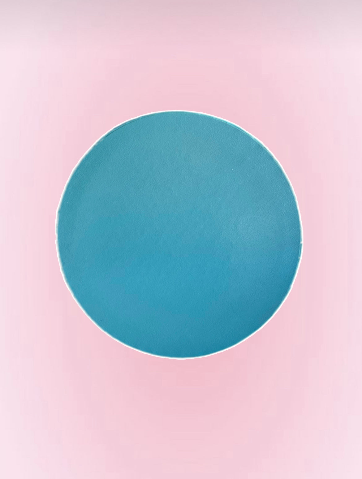 Cake board Azucren