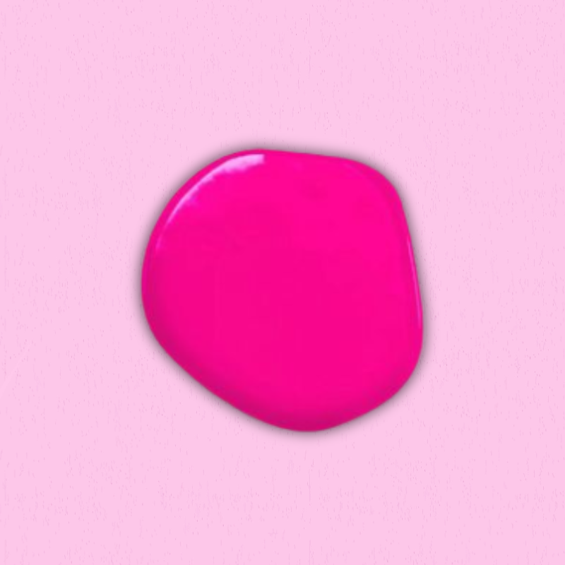 Colorant Liposoluble Colour Mill 20 ml-100ml