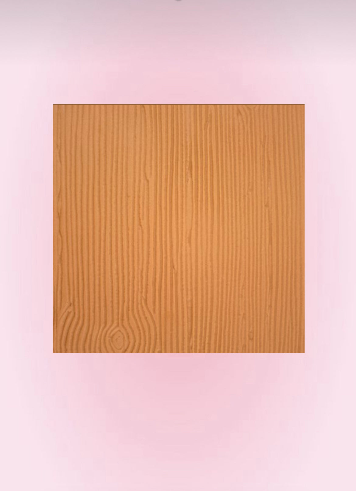 Tapis d’Impression PME – Motifs Texturés