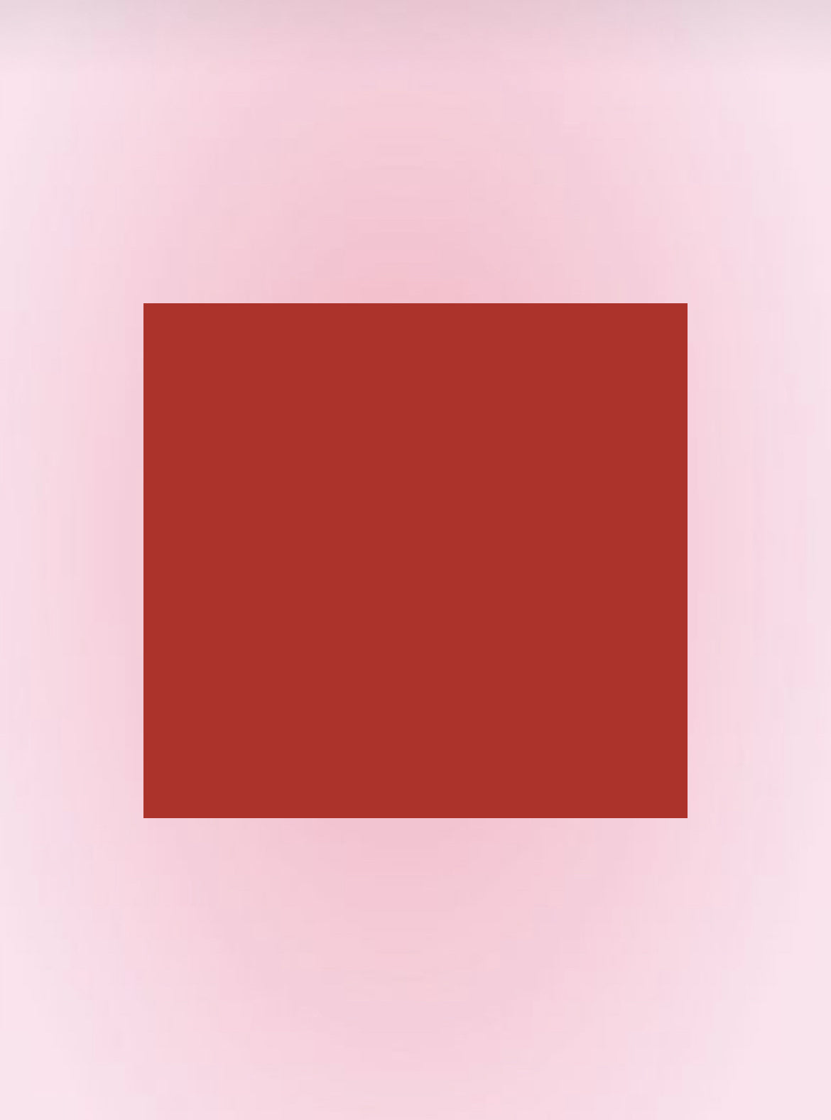 Colorant alimentaire en gel PME – Couleurs au choix