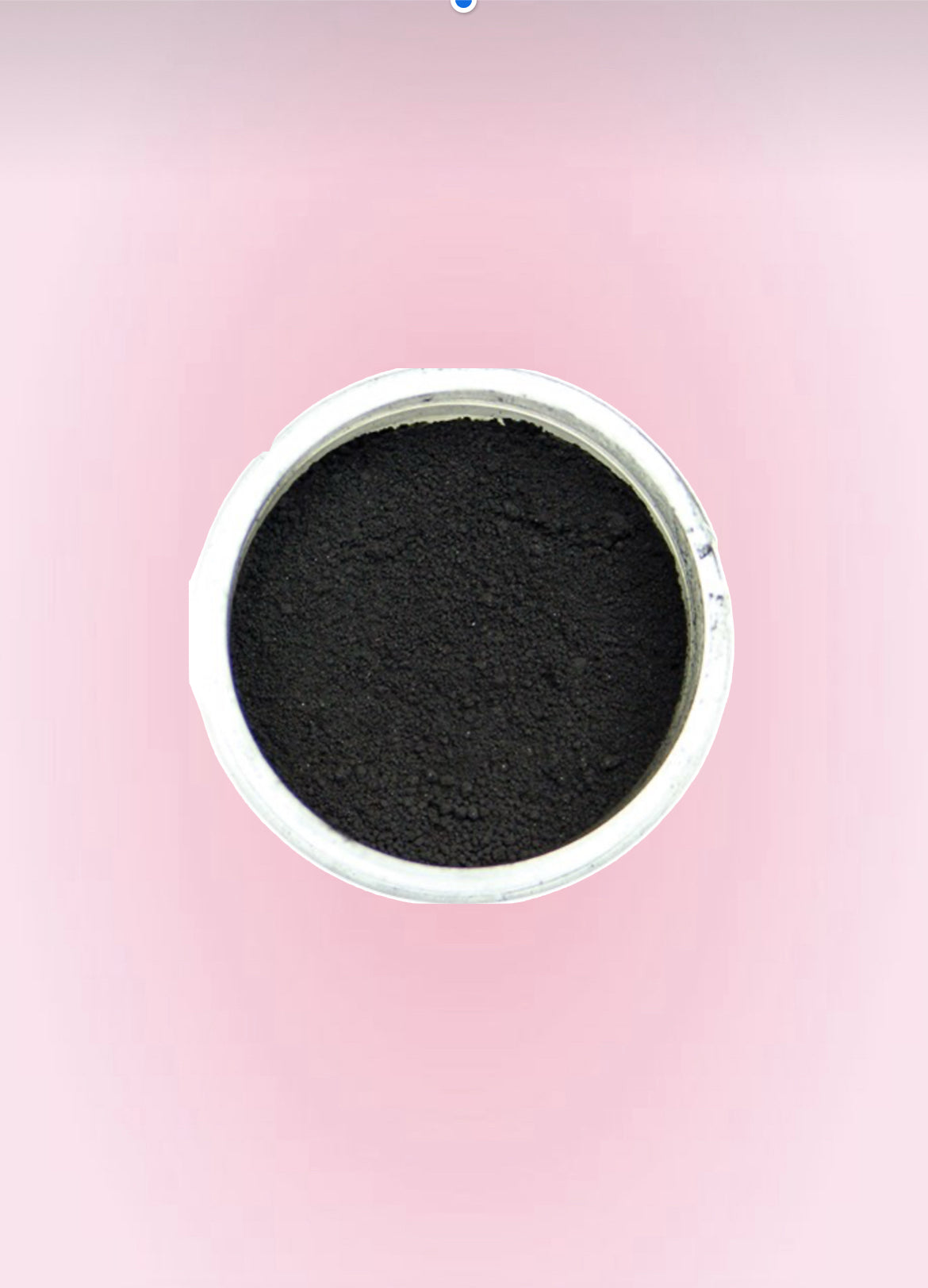 Colorants en poudre PME