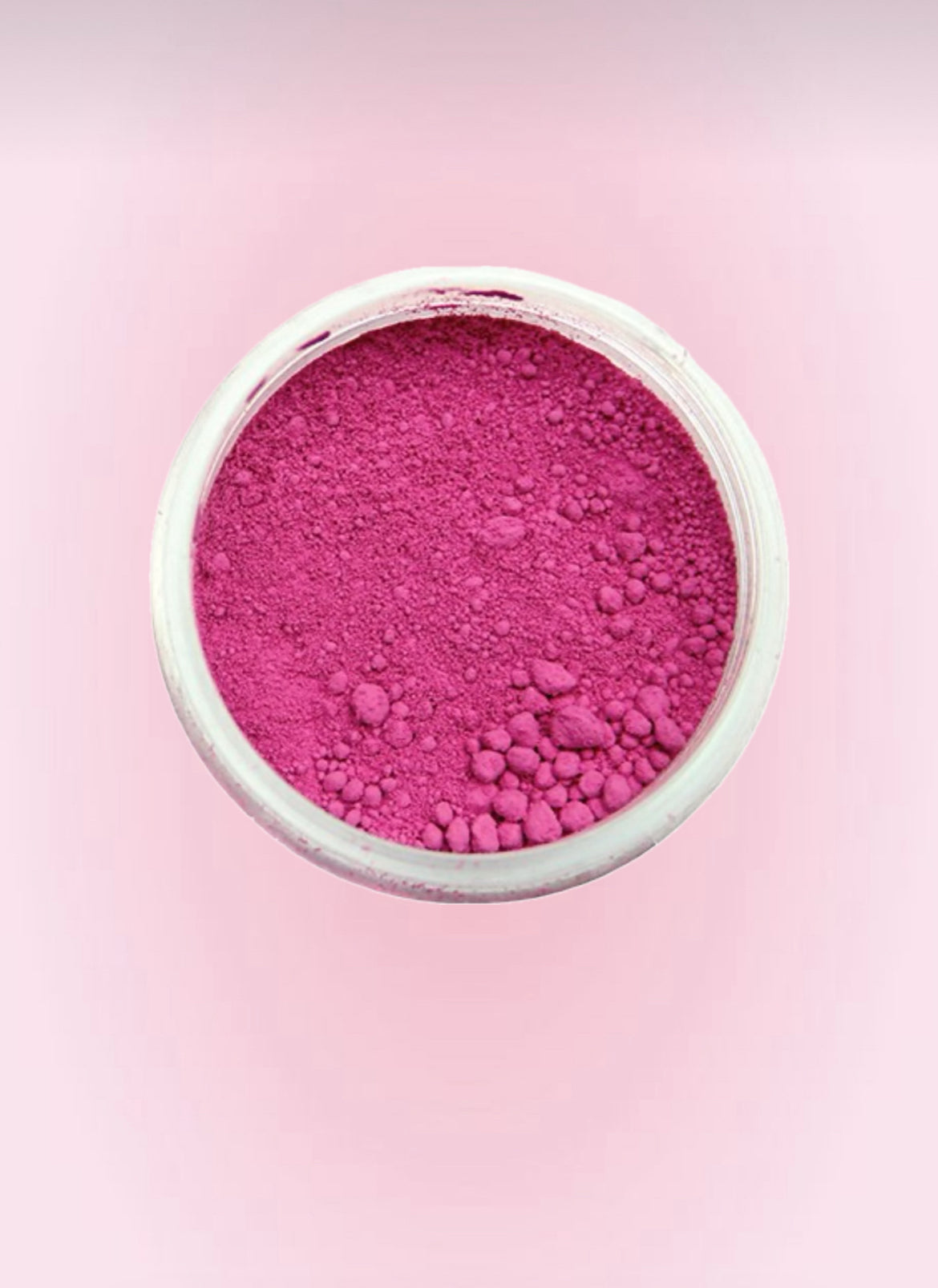 Colorants en poudre PME