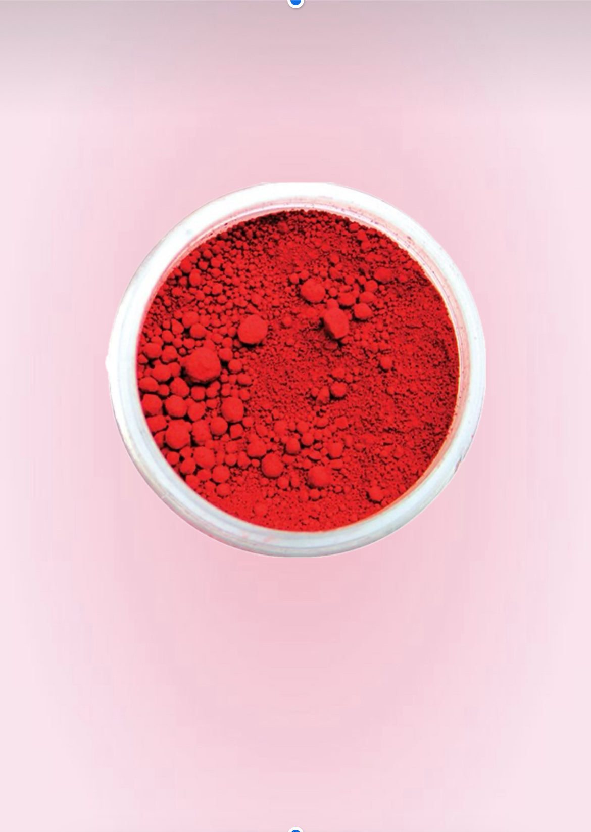 Colorants en poudre PME