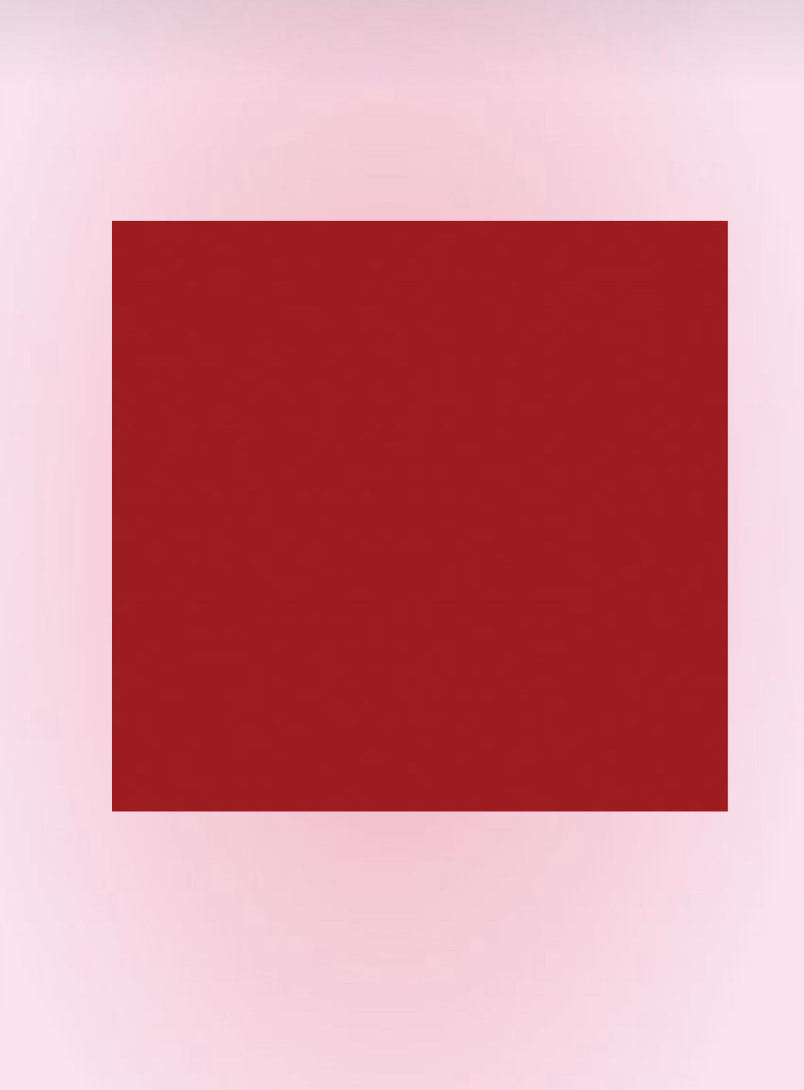 Colorant alimentaire en gel PME – Couleurs au choix