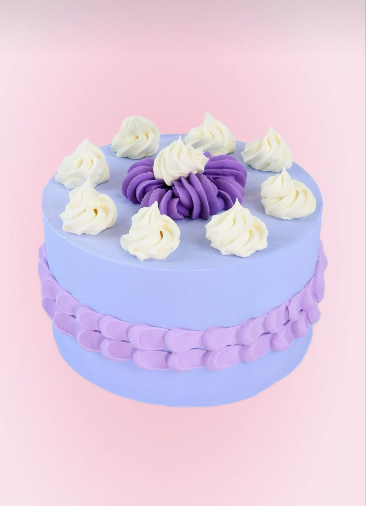 Set de Douilles – Large Cupcakes Collection – PME / JEM (x3)
