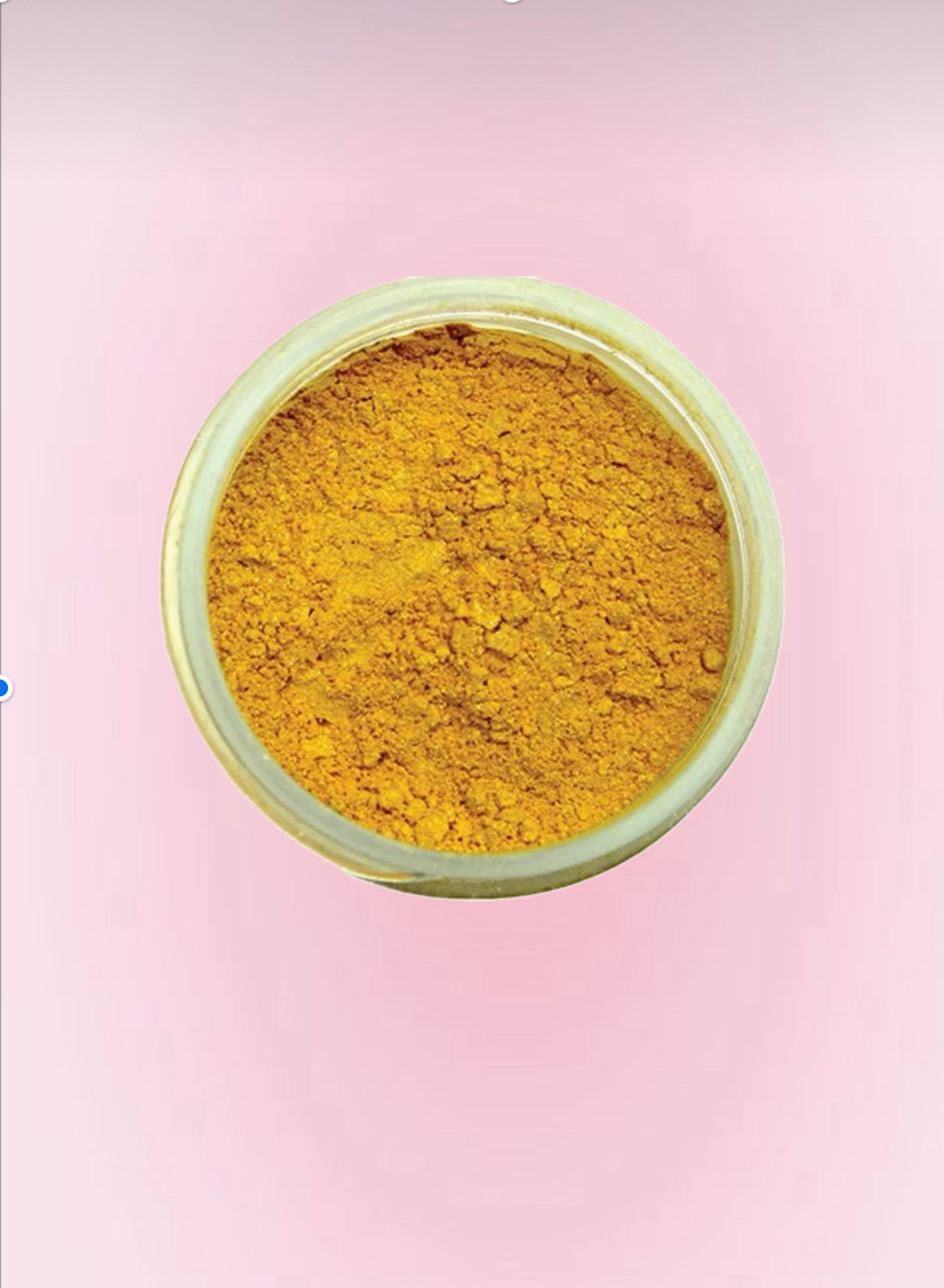Colorants en poudre PME