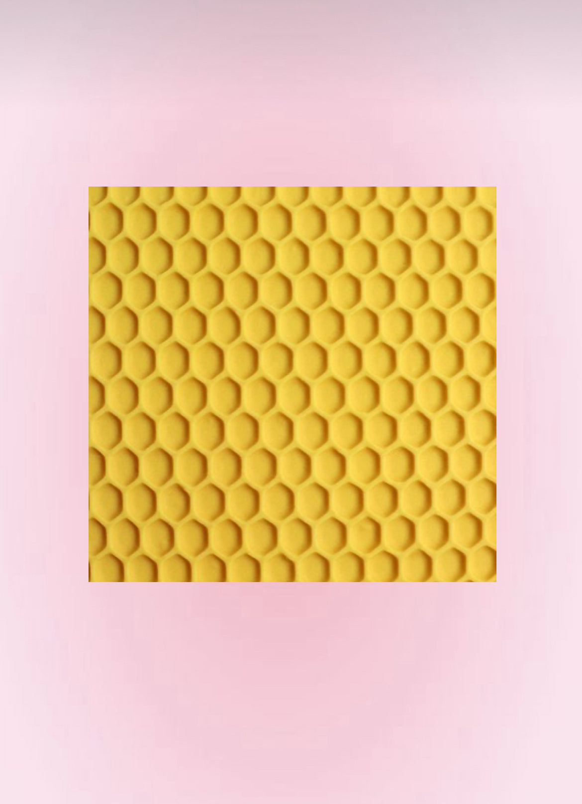 Tapis d’Impression PME – Motifs Texturés