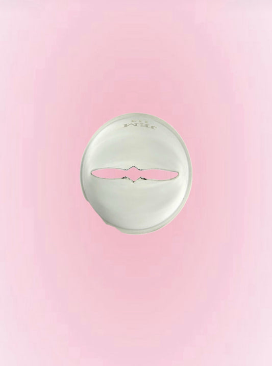 Douille PME JEM 113 – Grande Feuille