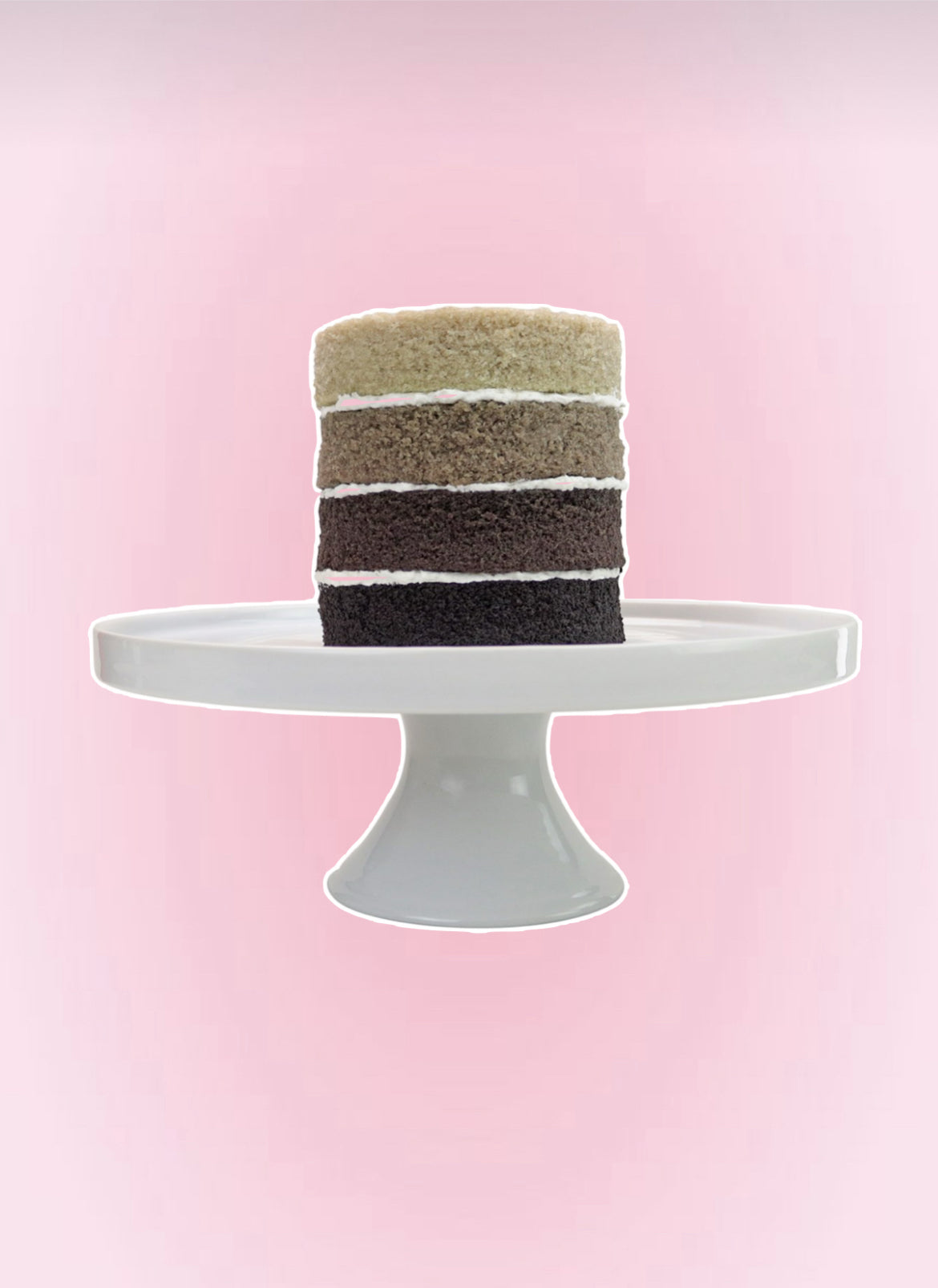 Colorant alimentaire en gel PME – Couleurs au choix