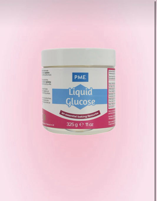 Glucose Liquide 325 g – PME