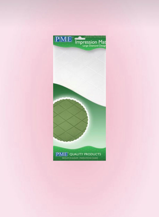 Tapis d’Impression PME – Motifs Texturés