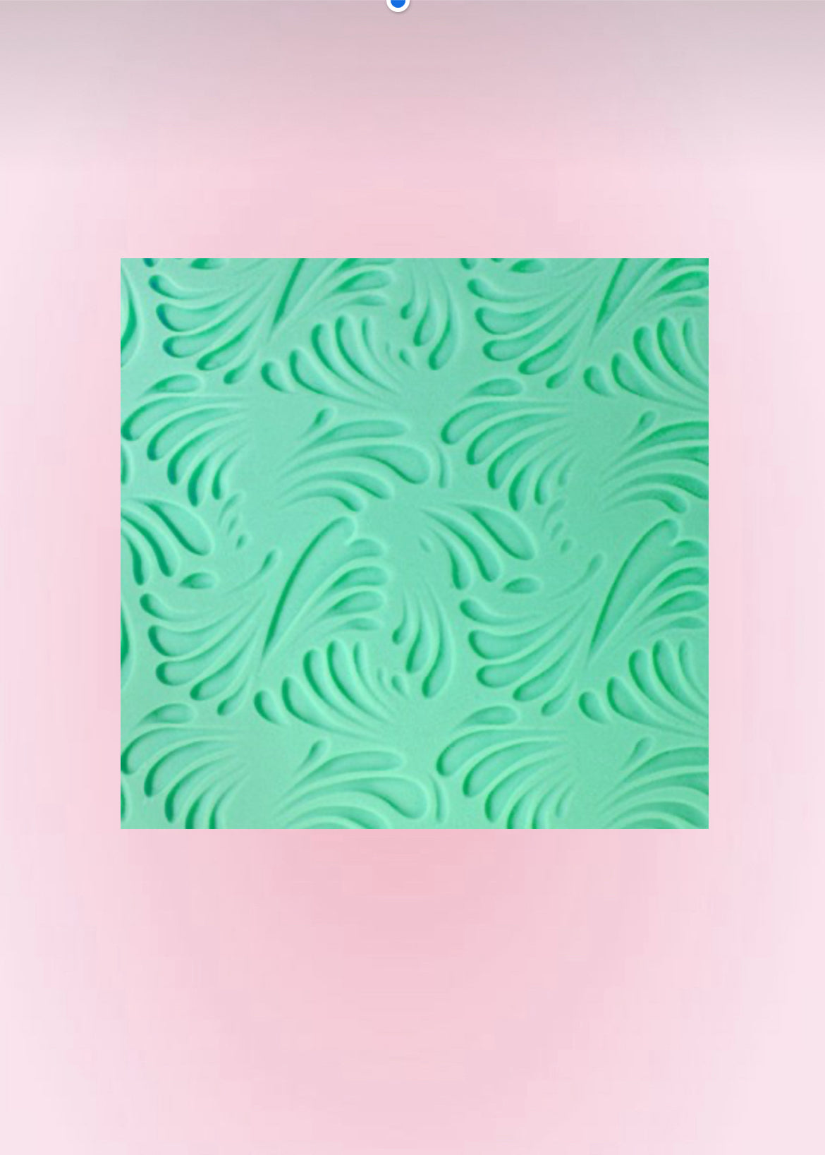Tapis d’Impression PME – Motifs Texturés