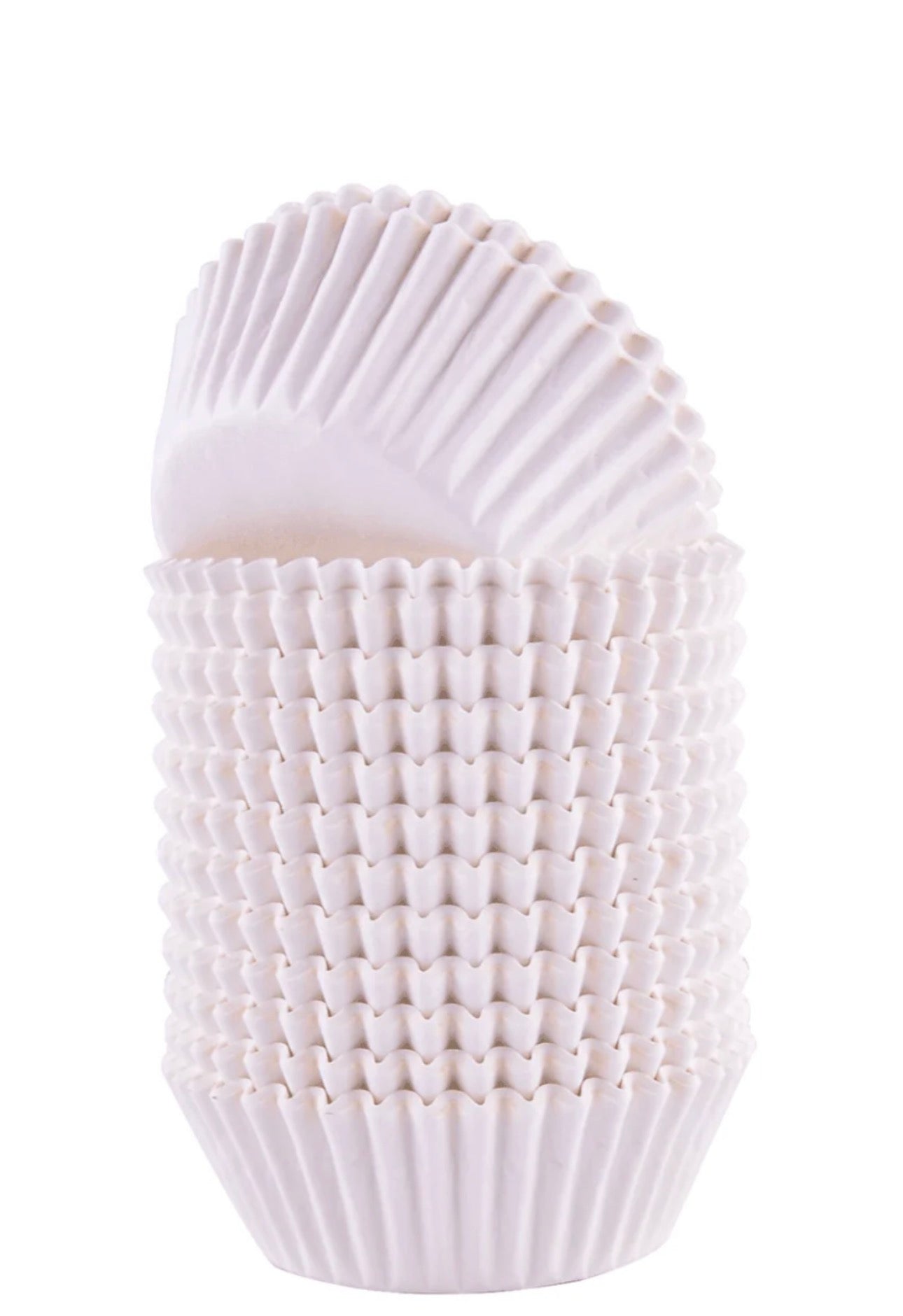 300 Caissettes à Cupcakes en Papier - PME