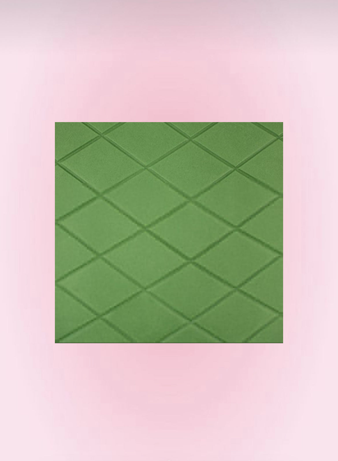 Tapis d’Impression PME – Motifs Texturés