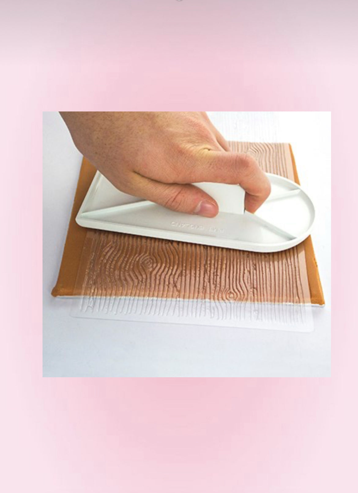 Tapis d’Impression PME – Motifs Texturés