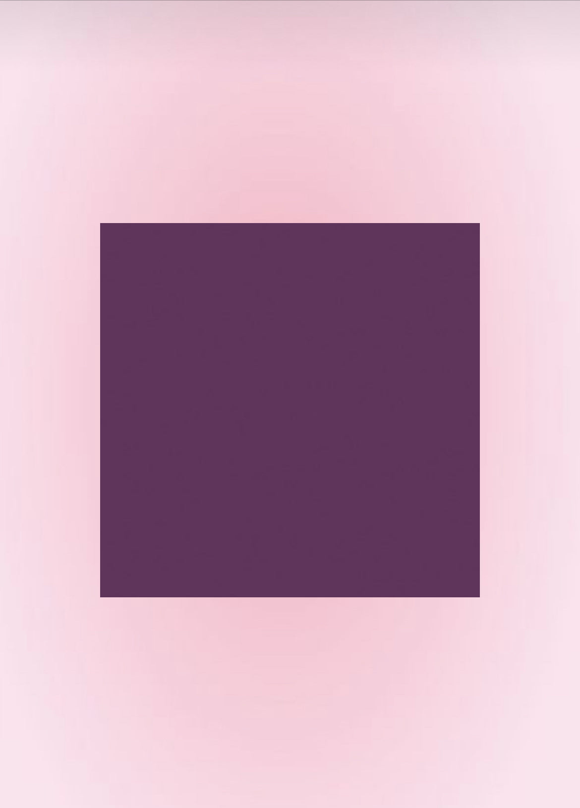 Colorant alimentaire en gel PME – Couleurs au choix