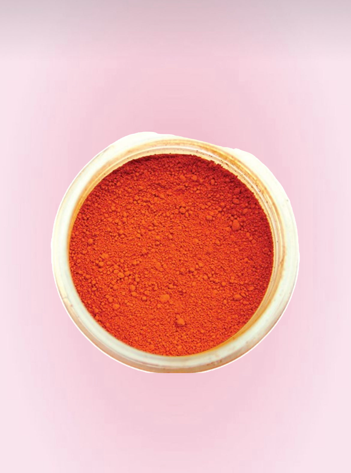 Colorants en poudre PME
